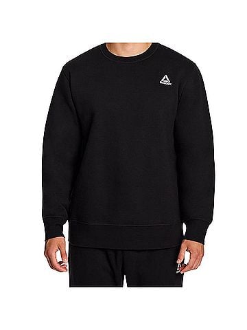 Reebok Sweatshirt (view 1)