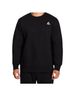 Reebok Sweatshirt Size L - photo 1