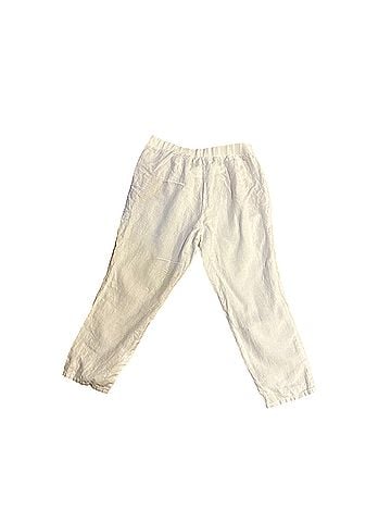 J.Jill Linen Pants (view 2)