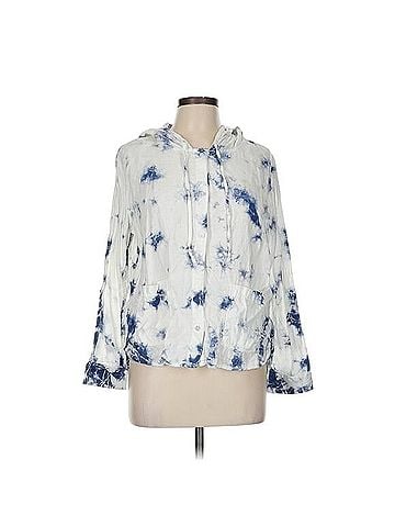 Rachel Zoe Jacket (view 2)