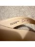 Coach Print Tan Sandals Size 9 - photo 9