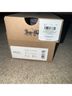 Coach Print Tan Sandals Size 9 - photo 7
