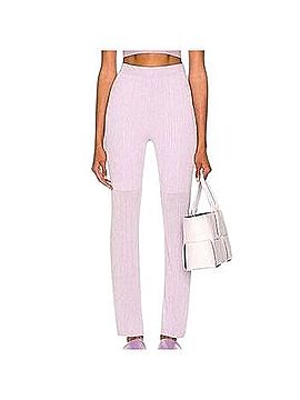 Jonathan Simkhai Clarke Casual Pants (view 1)
