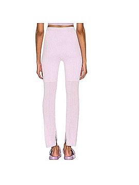Jonathan Simkhai Clarke Casual Pants (view 2)