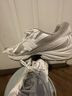 New Balance Sneakers Size 11 - photo 4