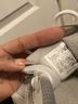 New Balance Sneakers Size 11 - photo 3