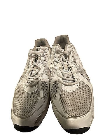New Balance Sneakers (view 1)