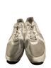New Balance Sneakers Size 11 - photo 1