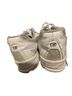 New Balance Sneakers Size 11 - photo 2