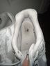 New Balance Sneakers Size 11 - photo 5