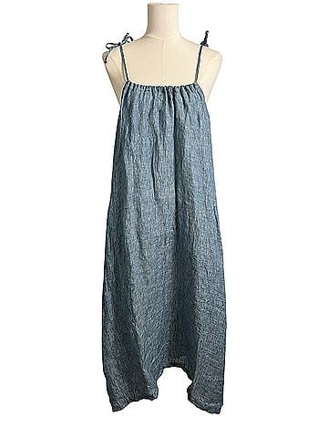 CP Shades Casual Dress (view 1)