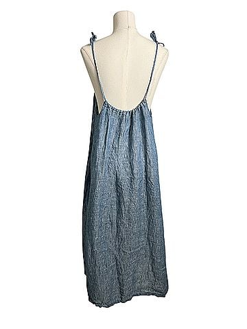 CP Shades Casual Dress (view 2)