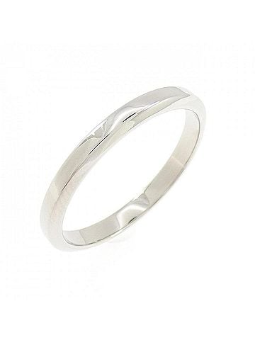Cartier Cartier wedding ring (view 1)