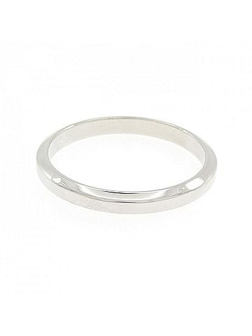 Cartier Cartier wedding ring (view 2)