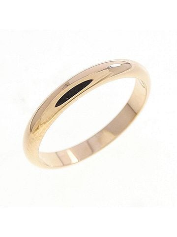 Cartier Cartier wedding ring (view 1)