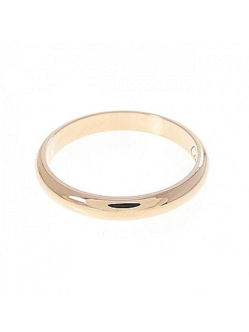 Cartier Cartier wedding ring (view 2)