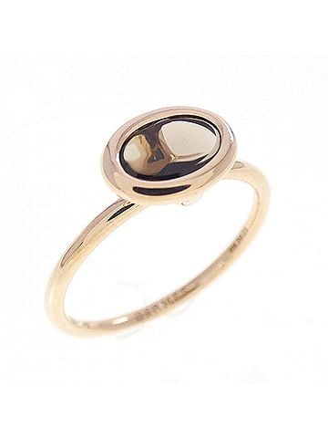 Hermès Hermes Malice Ring (view 1)