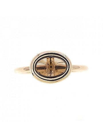 Hermès Hermes Malice Ring (view 2)