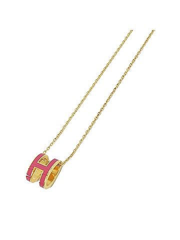 Hermès Hermes Pop H 147991F Necklace (view 1)
