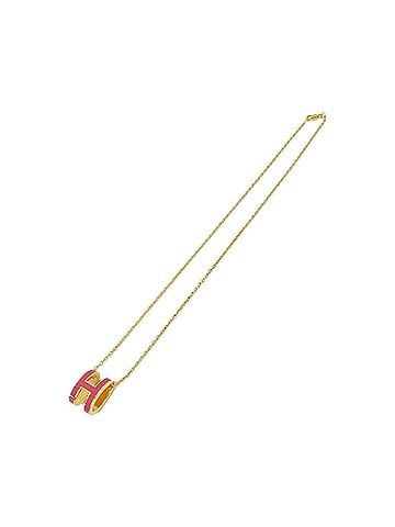 Hermès Hermes Pop H 147991F Necklace (view 2)