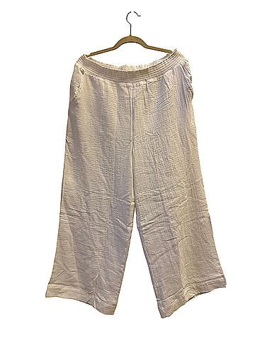 32 Degrees Casual Pants (view 1)