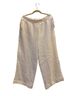32 Degrees 100% Cotton 90% Polyester 10% Spandex White Casual Pants Size L - photo 1