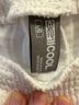 32 Degrees 100% Cotton 90% Polyester 10% Spandex White Casual Pants Size L - photo 3
