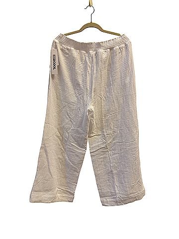 32 Degrees Casual Pants (view 2)
