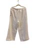 32 Degrees 100% Cotton 90% Polyester 10% Spandex White Casual Pants Size L - photo 2