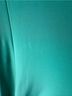 Sympli Teal Green Vest Size 14 - photo 6