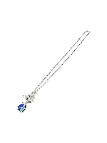 Hermès Hermes Helios Cheval 950003FP Necklace (view 2)