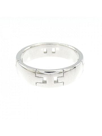 Hermès Hermes Hercules Petite Model Ring (view 2)