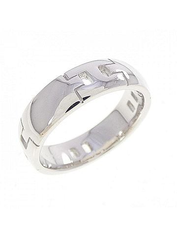 Hermès Hermes Hercules Petite Model Ring (view 1)