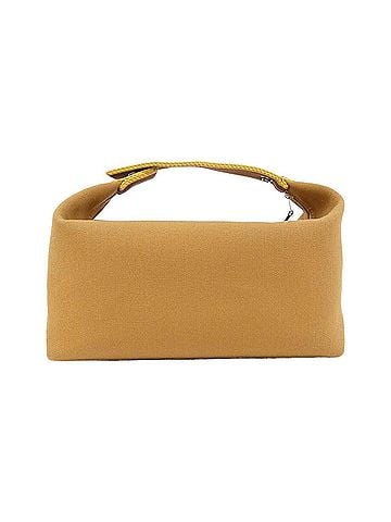 Hermès Hermes Bride à Black GM 103223M Handbag Pouch (view 2)
