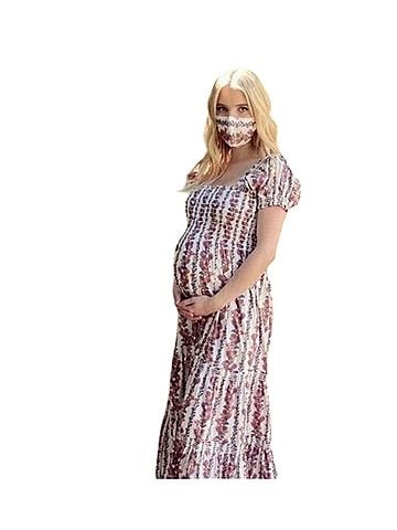 OPT Daphne Casual Dress (view 1)