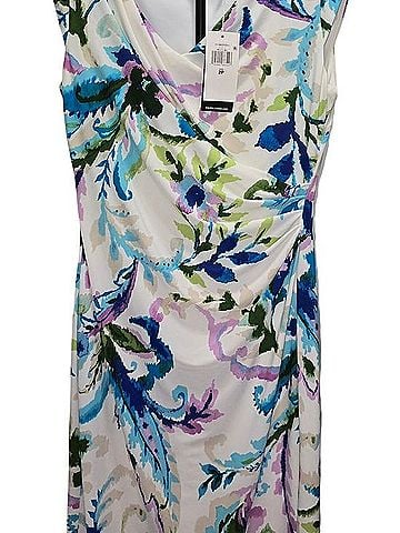 Lauren by Ralph Lauren lauren by Ralph laure Casual Dress (view 1)
