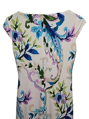 Lauren by Ralph Lauren lauren by Ralph laure Casual Dress (view 2)