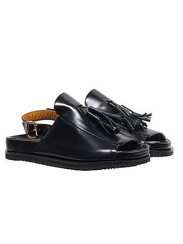 MAFALDA Sandals (view 1)