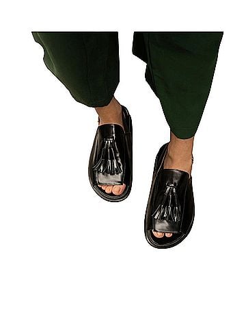 MAFALDA Sandals (view 2)