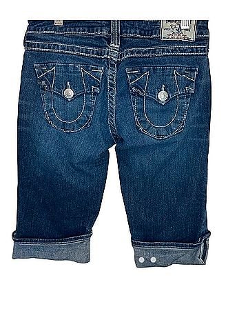 True Religion Cargo Pants (view 2)