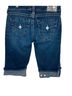 True Religion Blue Cargo Pants Size 28 waist - photo 2