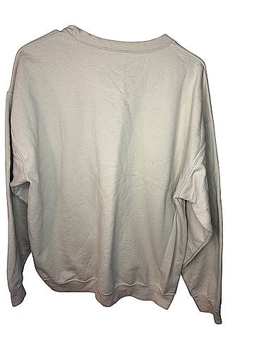 Gildan Sweatshirt (view 2)