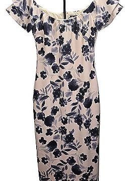 Alexia Admor Casual Dress