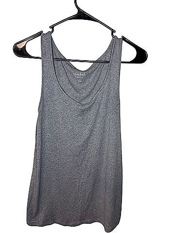 Isabel Sleeveless Top (view 2)