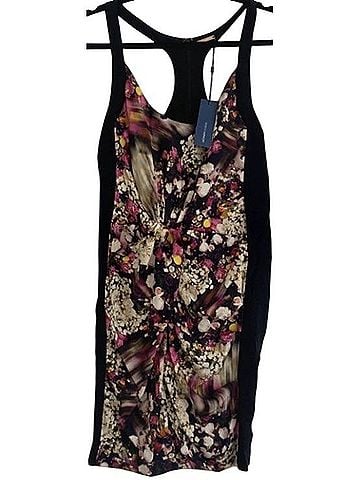Rebecca Minkoff Joshua Dress Cocktail Dress (view 1)