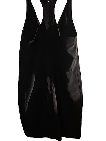 Rebecca Minkoff Joshua Dress Cocktail Dress (view 2)
