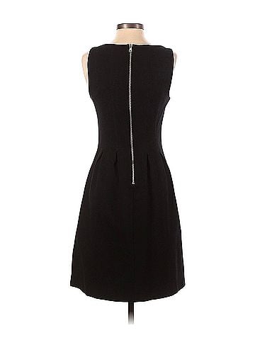 J.Crew Casual Dress (view 2)