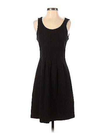 J.Crew Casual Dress (view 1)
