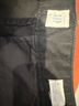 Gap Black Dress Pants Size 16 - photo 3