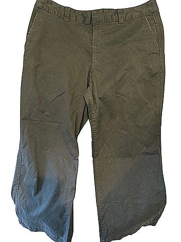 Gap Dress Pants (view 1)